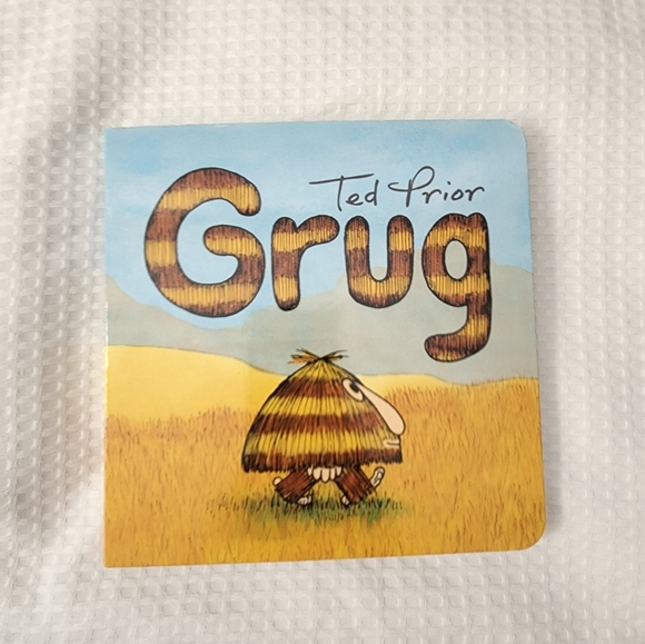 🏷️ You're a Big Brother Childrens Kids Book. - Picture 7 of 11